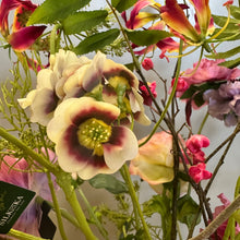 Afbeelding in Gallery-weergave laden, Silk-ka kunstbloemen abonnement zijden bloemen Nijmegen
