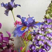 Afbeelding in Gallery-weergave laden, Silk-ka flowers, bloemen abonnement, Bloemings Atelier Nijmegen
