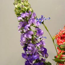 Afbeelding in Gallery-weergave laden, Silkka bloemen abonnement Nijmegen
