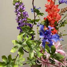 Afbeelding in Gallery-weergave laden, Silkka bloemen abonnement Nijmegen
