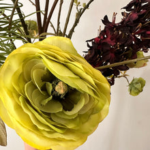 Afbeelding in Gallery-weergave laden, Silk-ka Kunstboeket Wild Botanique // Silk-ka 4
