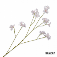 Silkka_HYACINT TAKROZe kunstbloemen Bloemings Atelier Nijmegen
