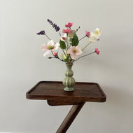 Silk-ka kunstbloemen aanbieding sale_1
