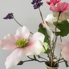 Afbeelding in Gallery-weergave laden, Silk-ka kunstbloemen aanbieding sale_1
