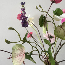 Afbeelding in Gallery-weergave laden, Silk-ka kunstbloemen aanbieding sale_1
