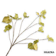 Kunstbloemen Silk-ka Bloemings Atelier Nijmegen