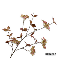 Kunstbloemen Silk-ka Bloemings Atelier Nijmegen