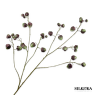 Kunstbloemen Silk-ka Bloemings Atelier Nijmegen