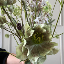 Afbeelding in Gallery-weergave laden, Zijden kustBoeket Serene Beauty // Silk-ka L Bloemings Atelier Nijmegen
