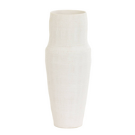 Light en Living vaas Bloemings Atelier Nijmegen Silk-ka