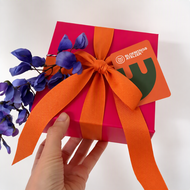 Zijden_bloemen_Silk-ka_bloemen_cadeau