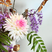 Afbeelding in Gallery-weergave laden, Silk-ka flowers, kunstbloemen, bloemings Atelier, nijmegen 
