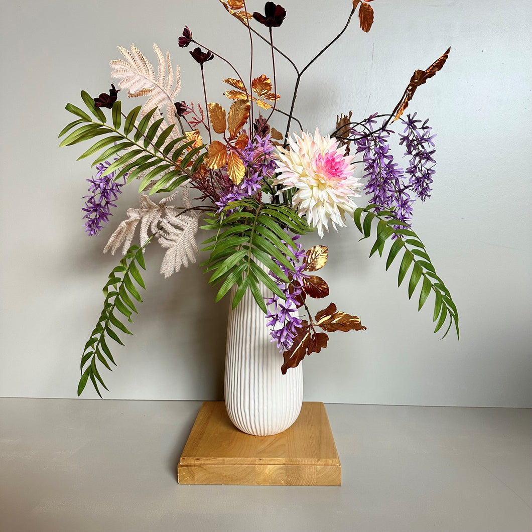 Silk-ka flowers, kunstbloemen, bloemings Atelier, nijmegen 