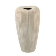 Keramiek pot, potten, vaas, Bloemings Atelier