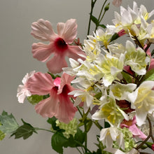 Afbeelding in Gallery-weergave laden, Silkka flowers, abonnement, kunstbloemen, bloemings atelier, Nijmegen
