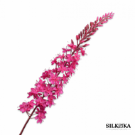 Kunstbloemen stelen, bloemings, Nijmegen, eremurus-steel-beauty