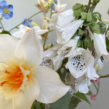 Afbeelding in Gallery-weergave laden, Boeket Sweet Sunrise // Silk-ka L
