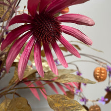 Afbeelding in Gallery-weergave laden, Boeket Honey Sweet sillka bloemings Atelier
