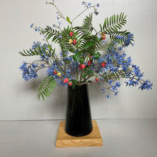 Afbeelding in Gallery-weergave laden, Zijden bloemen abonnement, Silk-ka kunstbloemen, Nijmegen
