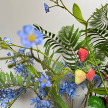 Afbeelding in Gallery-weergave laden, Zijden bloemen abonnement, Silk-ka kunstbloemen, Nijmegen
