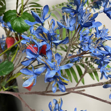 Afbeelding in Gallery-weergave laden, Zijden bloemen abonnement, Silk-ka kunstbloemen, Nijmegen
