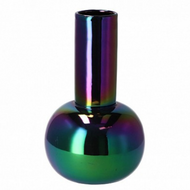 Vaas Daira Pearl Tube