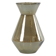 Light & Living vaas Satara