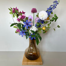 Afbeelding in Gallery-weergave laden, Zijden bloemen abonnement Silk-ka Bloemings Nijmegen
