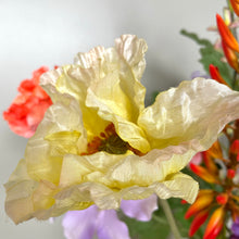 Afbeelding in Gallery-weergave laden, Boeket Fantasy // Silk-ka XL
