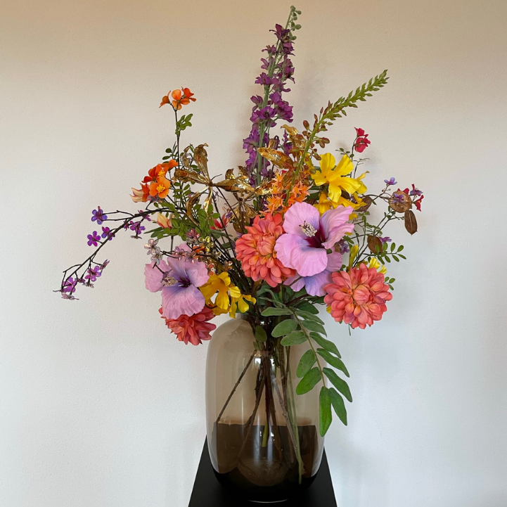 kunstbloemen-color-veldboeket-silkka