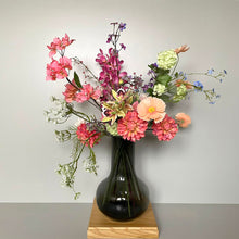 Afbeelding in Gallery-weergave laden, SILK-KA BLOEMENABONNEMENT - bloemings atelier
